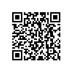 D38999-20KD15BN QRCode