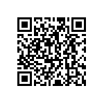 D38999-20KD15BN_64 QRCode