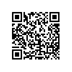 D38999-20KD15HB-LC QRCode