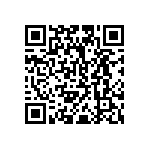 D38999-20KD15JA QRCode