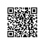 D38999-20KD15PA-LC QRCode