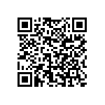 D38999-20KD15PD QRCode