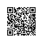 D38999-20KD15SD-LC QRCode