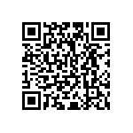 D38999-20KD18AD QRCode