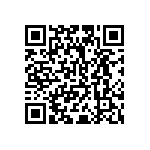 D38999-20KD18HB QRCode