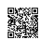 D38999-20KD18HE-LC QRCode