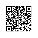 D38999-20KD18JA-LC QRCode