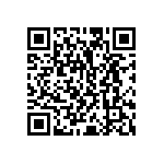 D38999-20KD18JE-LC QRCode