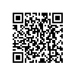 D38999-20KD18PE-LC QRCode