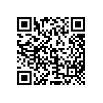D38999-20KD18PN-LC QRCode