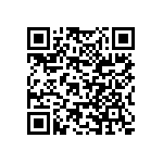 D38999-20KD18PN QRCode