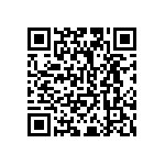 D38999-20KD19AB QRCode