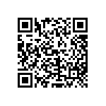 D38999-20KD19BN_64 QRCode