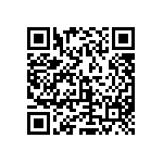 D38999-20KD19HE-LC QRCode