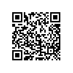 D38999-20KD19JN-LC QRCode