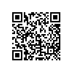 D38999-20KD19SD-LC QRCode