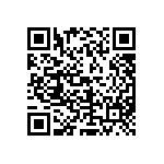 D38999-20KD19SN_64 QRCode