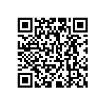 D38999-20KD35AA QRCode