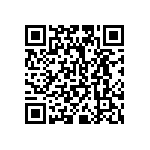 D38999-20KD35AN QRCode