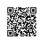 D38999-20KD35JN QRCode