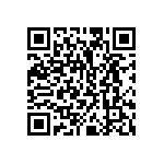D38999-20KD35PA-LC QRCode