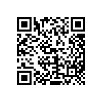 D38999-20KD35PB_64 QRCode