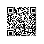 D38999-20KD35PN_64 QRCode