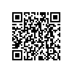 D38999-20KD35SA_64 QRCode