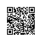 D38999-20KD35SN-LC_25A QRCode