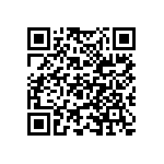 D38999-20KD5HA-LC QRCode