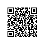 D38999-20KD5HB-LC QRCode