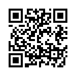 D38999-20KD5HE QRCode