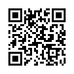 D38999-20KD5HN QRCode