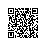 D38999-20KD5JN-LC QRCode