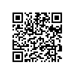 D38999-20KD5PA-LC QRCode