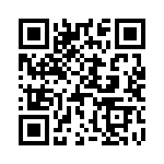 D38999-20KD5PB QRCode