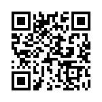 D38999-20KD5PD QRCode