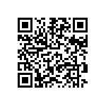 D38999-20KD5SN-LC QRCode