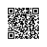 D38999-20KD5SN_64 QRCode