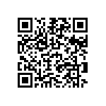 D38999-20KD97AE QRCode