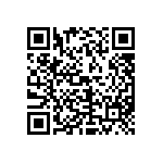 D38999-20KD97BN_64 QRCode