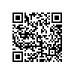 D38999-20KD97HB-LC QRCode