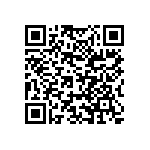 D38999-20KD97HB QRCode