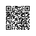 D38999-20KD97HN QRCode