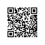 D38999-20KD97JA-LC QRCode