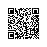 D38999-20KD97PB-LC QRCode