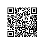 D38999-20KD97SD-LC QRCode