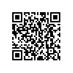 D38999-20KD97SE-LC QRCode