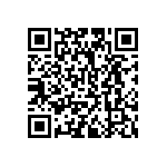 D38999-20KE26AA QRCode