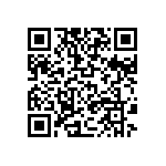 D38999-20KE26JA-LC QRCode